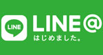 J^LINE@