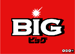 BIG6~̐`