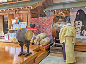 �o�����^�C���W�����{�󂭂����z���I�̂��F���̊J�n�̑���