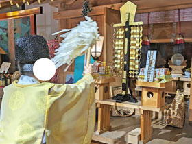 �C�P�i����΂j�͔����䕼�Ńo�T�o�T�ƕ󂭂������P�����܂�