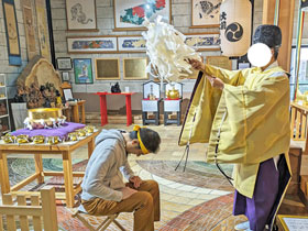 ���������䕼�Ńo�T�o�T�Ƃ����v�𒍓����Ă��P�������Ē����܂���