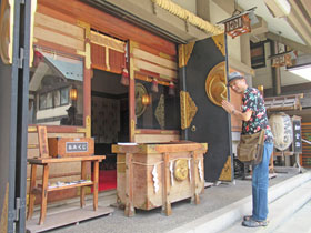 �ő�_�{�ŕ󂭂����z���I�̂��肢