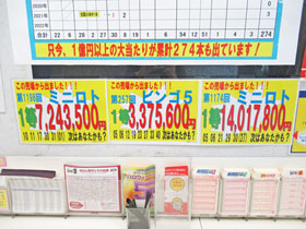 �~�j���g��r���S5��1�����o���Ŕ�