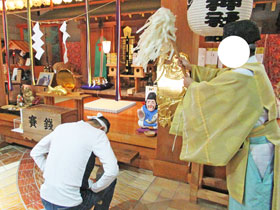 ���������䕼�Ńo�T�o�T�Ƃ����v�𒍓����Ă��P�������Ē����܂���