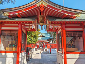 �h��ȐF�̎�h��̐��_�傪�o��