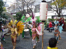 �I�[�v�j���O�C�x���g�̓T���o�J�[�j�o�����o��