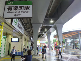 �L�y���w�������w�O�̌���