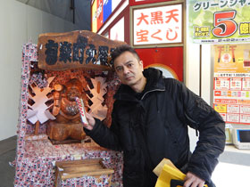 �����������󂭂���单�V�l�ɍ��z���I�̂��肢