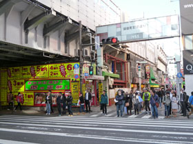 ��k���w���o����ʂ�̌������ɂ͕󂭂�����