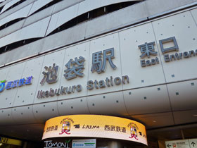 �r�܉w�����w�O�̌���