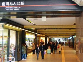 ��C�Ȃ�Ήw�̓����̊Ŕ�