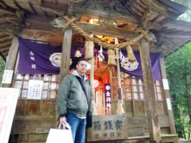 �󂭂��̂����v���L�肻���ȕ��͋C�̔q�a