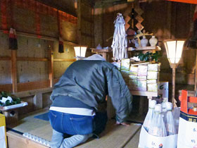 ��������q�������܂�