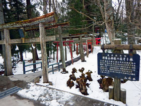 ���������񂾓���