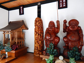 �b����V�l�Ƒ单�V�l