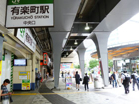 �L�y���w�������w�O�̌���