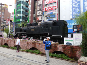 �V���w�O�L��ɂ�����C�@�֎�