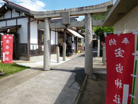 �䗘�v���L�肻���ȕ��͋C�̒���