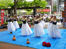 �I�[�v�j���O�C�x���g�̃t���_���X