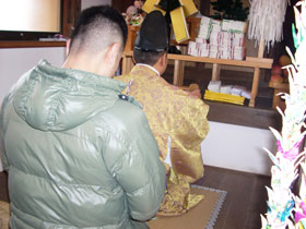 2007�N�x�N���W�����{�󂭂����z���I�̂��F��