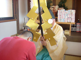 �䕼��Ō䗘�v��󂭂��ɒ������܂�